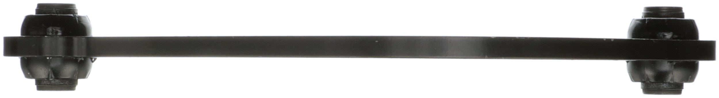 Delphi Control Arm TC7214