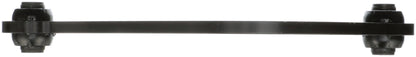 Delphi Control Arm TC7214