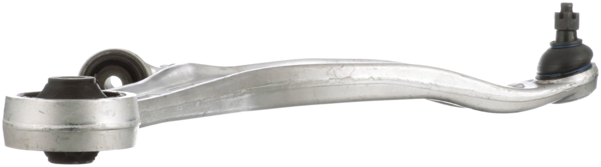 Delphi Control Arm and Ball Joint Assembly TC7215