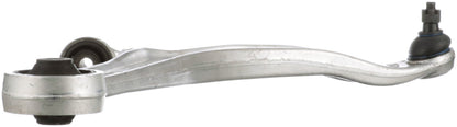 Delphi Control Arm and Ball Joint Assembly TC7215