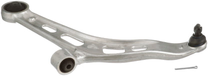 Delphi Control Arm and Ball Joint Assembly TC7216