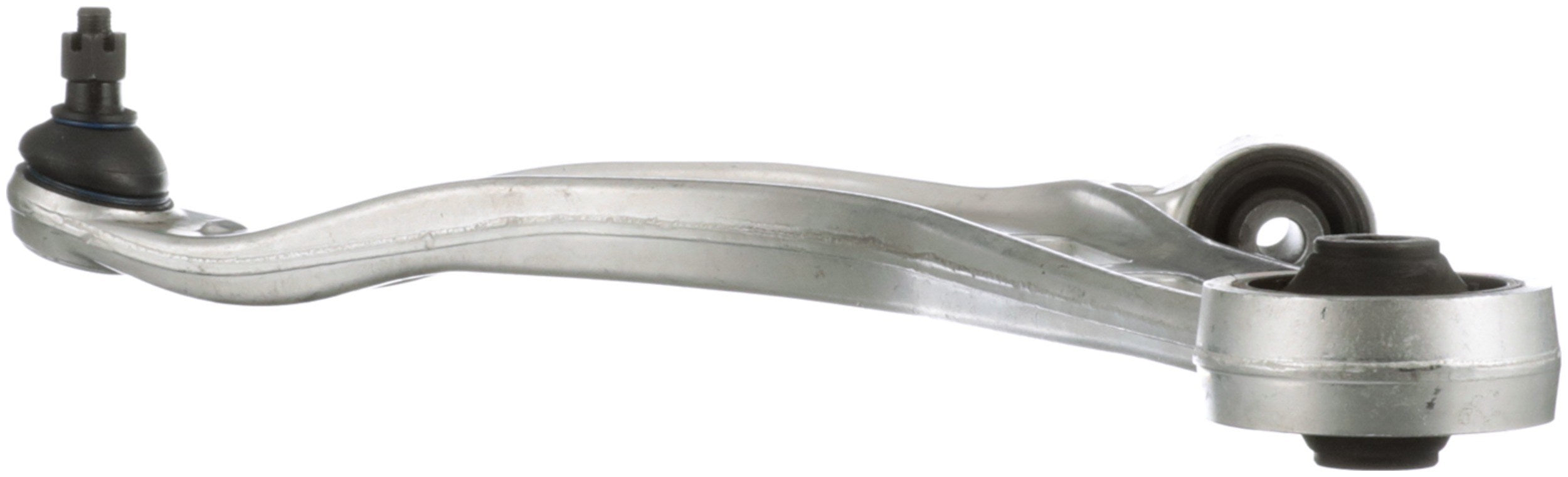 Delphi Control Arm and Ball Joint Assembly TC7216