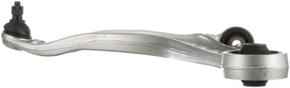 Delphi Control Arm and Ball Joint Assembly TC7216