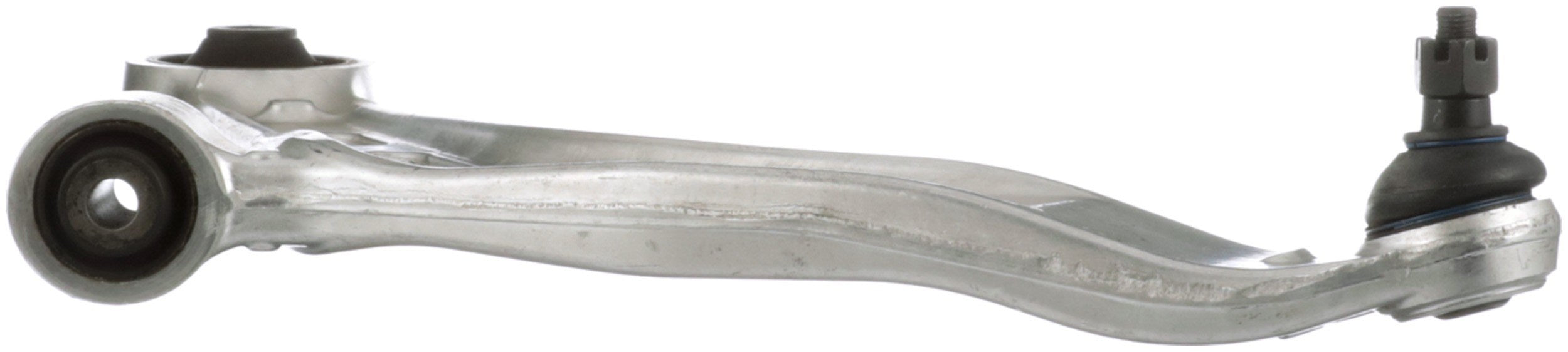 Delphi Control Arm and Ball Joint Assembly TC7216