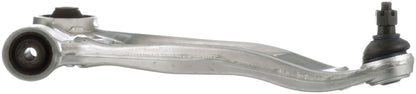Delphi Control Arm and Ball Joint Assembly TC7216