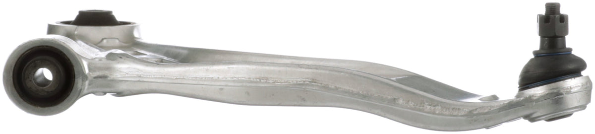 Delphi Control Arm and Ball Joint Assembly TC7216