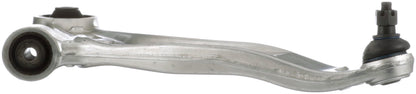 Delphi Control Arm and Ball Joint Assembly TC7216