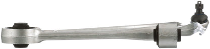 Delphi Control Arm and Ball Joint Assembly TC7216