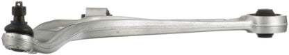 Delphi Control Arm and Ball Joint Assembly TC7216