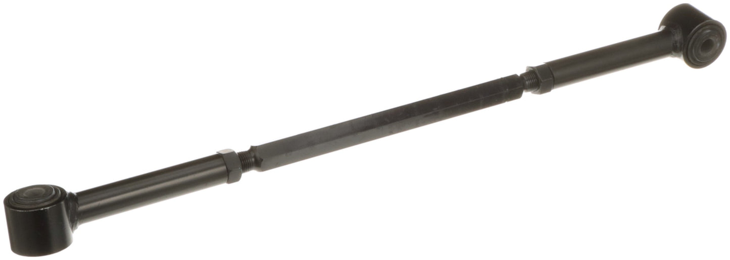 Delphi Control Arm TC7241