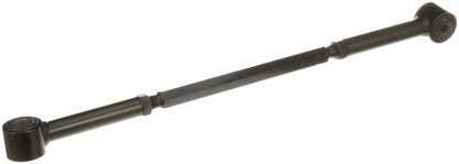 Delphi Control Arm TC7241