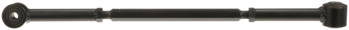 Delphi Control Arm TC7241