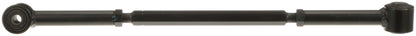 Delphi Control Arm TC7241