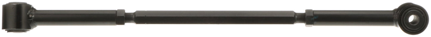 Delphi Control Arm TC7241