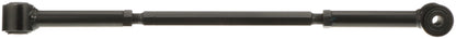 Delphi Control Arm TC7241
