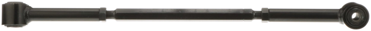 Delphi Control Arm TC7241