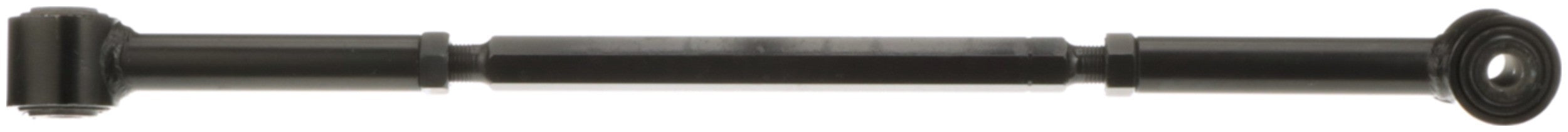 Delphi Control Arm TC7241