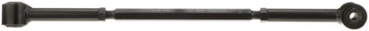 Delphi Control Arm TC7241