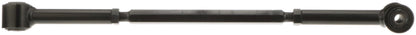 Delphi Control Arm TC7241