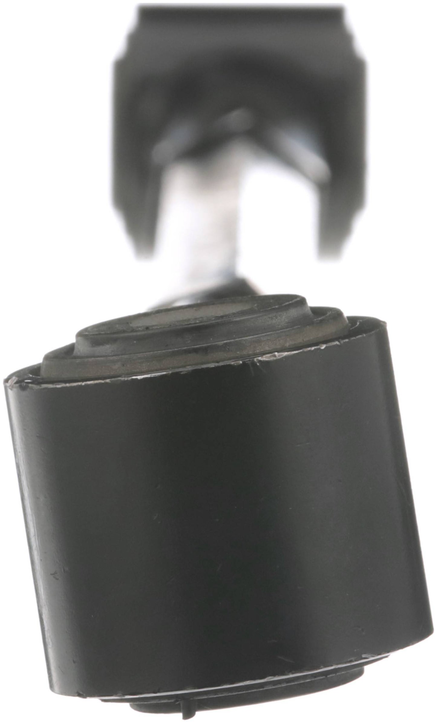Delphi Control Arm TC7241