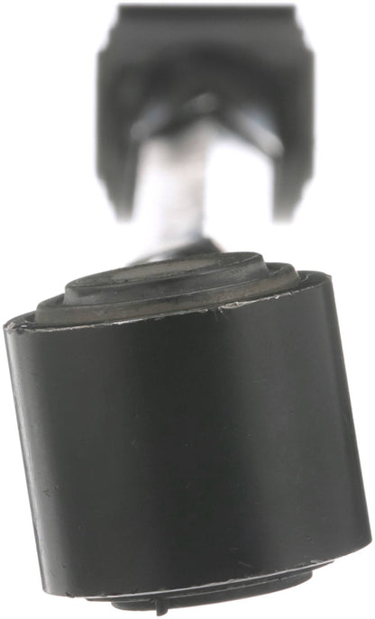 Delphi Control Arm TC7241