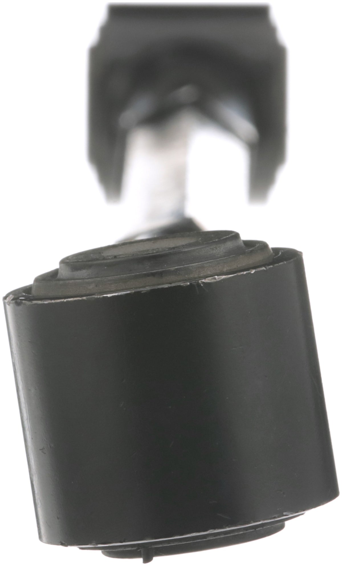 Delphi Control Arm TC7241