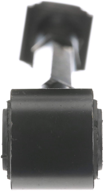Delphi Control Arm TC7241