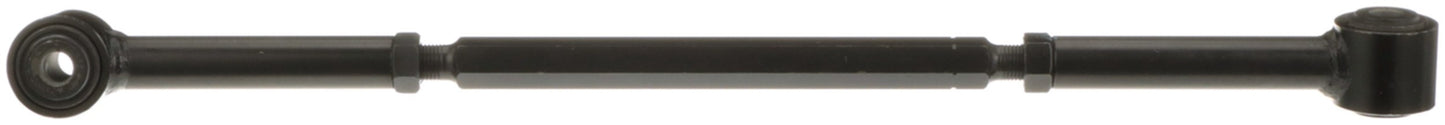 Delphi Control Arm TC7241
