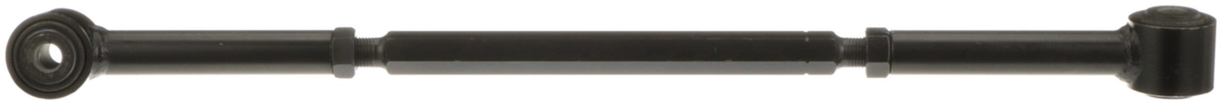 Delphi Control Arm TC7241