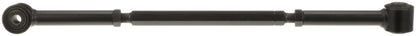 Delphi Control Arm TC7241
