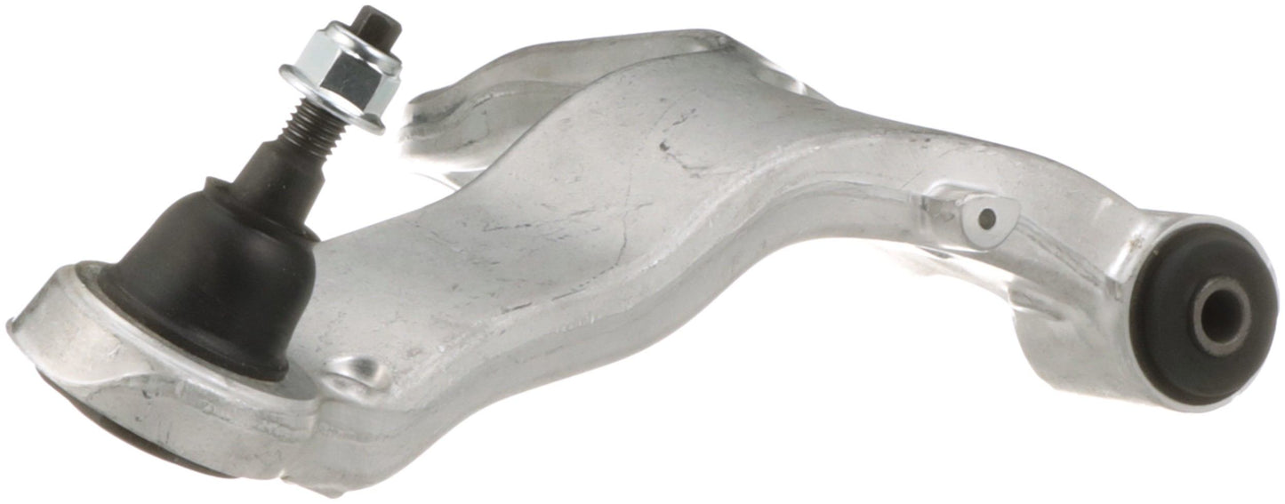 Delphi Control Arm and Ball Joint Assembly TC7246