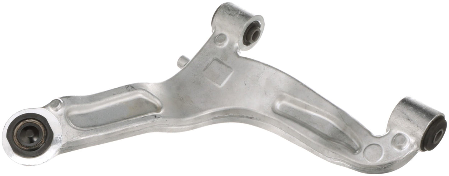Delphi Control Arm and Ball Joint Assembly TC7246