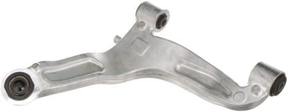 Delphi Control Arm and Ball Joint Assembly TC7246