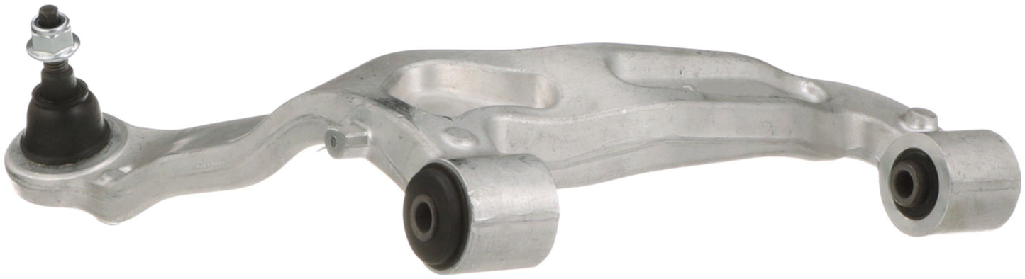 Delphi Control Arm and Ball Joint Assembly TC7246
