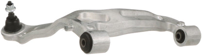 Delphi Control Arm and Ball Joint Assembly TC7246