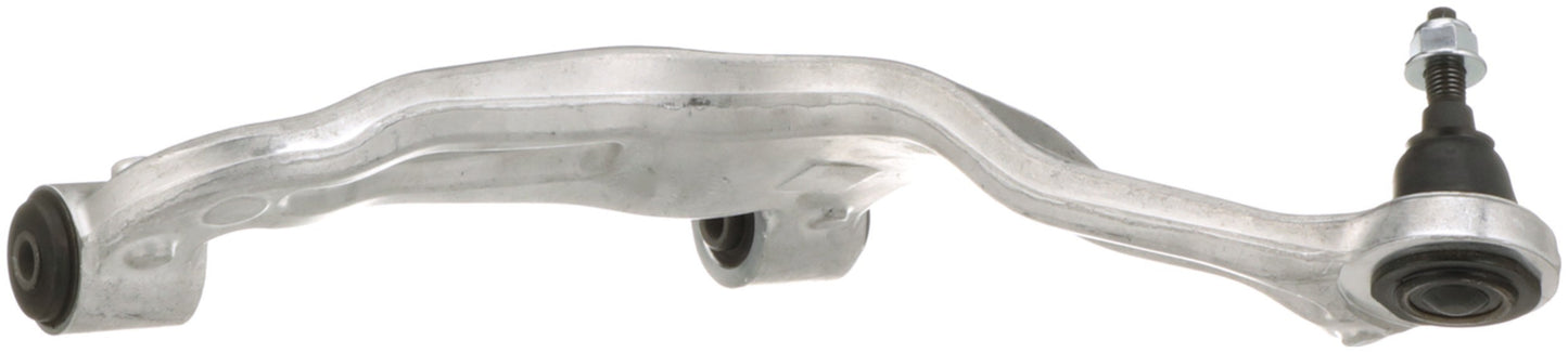 Delphi Control Arm and Ball Joint Assembly TC7246