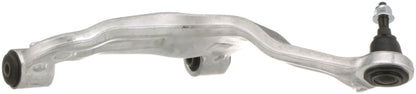 Delphi Control Arm and Ball Joint Assembly TC7246