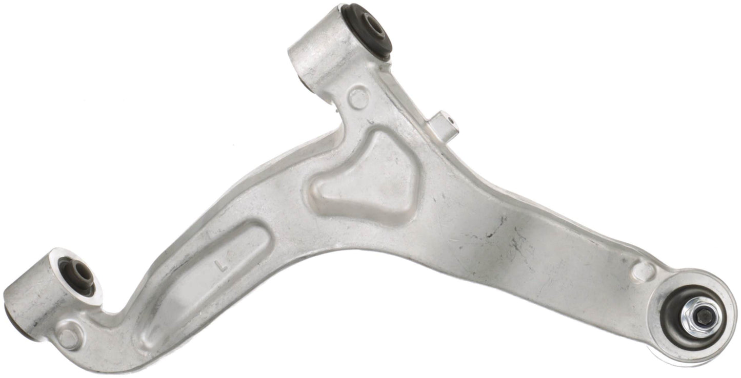 Delphi Control Arm and Ball Joint Assembly TC7246