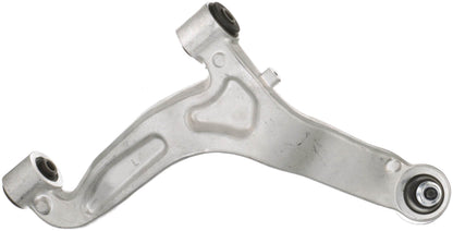 Delphi Control Arm and Ball Joint Assembly TC7246