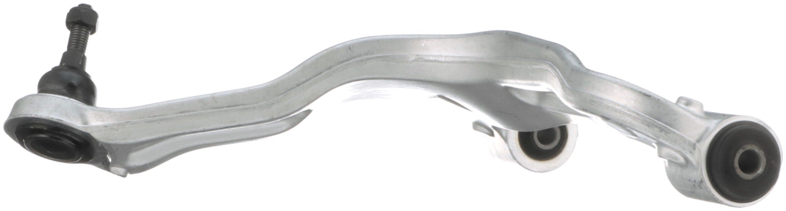 Delphi Control Arm and Ball Joint Assembly TC7247