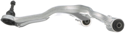 Delphi Control Arm and Ball Joint Assembly TC7247