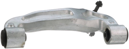 Delphi Control Arm and Ball Joint Assembly TC7247
