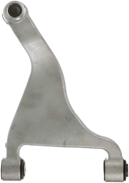 Delphi Control Arm and Ball Joint Assembly TC7255