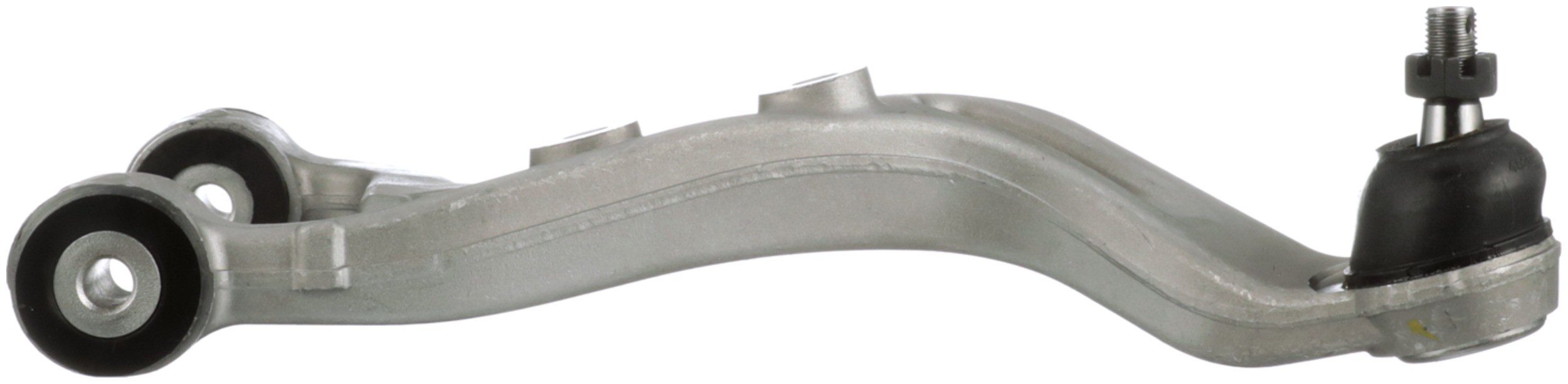 Delphi Control Arm and Ball Joint Assembly TC7255