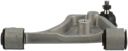 Delphi Control Arm and Ball Joint Assembly TC7255