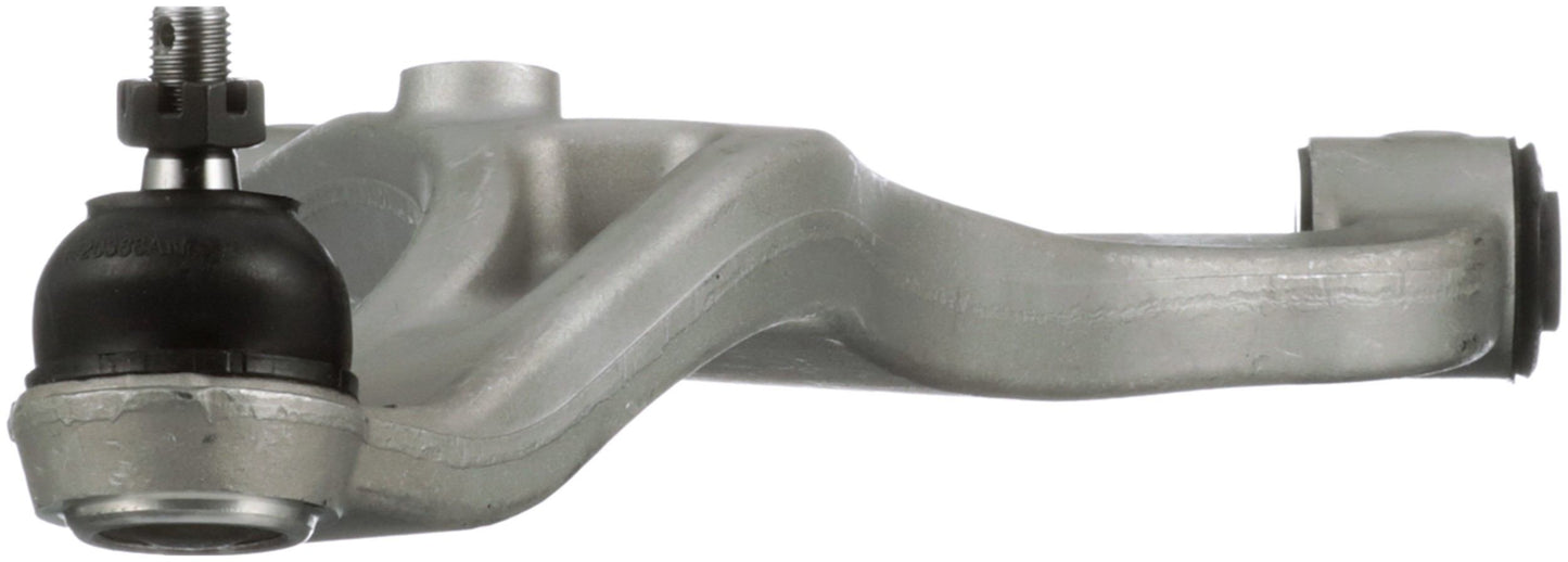 Delphi Control Arm and Ball Joint Assembly TC7255