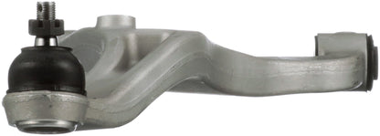 Delphi Control Arm and Ball Joint Assembly TC7255