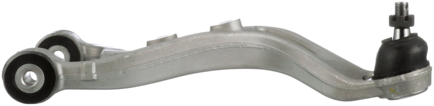 Delphi Control Arm and Ball Joint Assembly TC7256