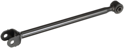 Delphi Control Arm TC7263