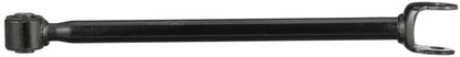 Delphi Control Arm TC7263